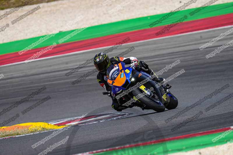 May 2023;motorbikes;no limits;peter wileman photography;portimao;portugal;trackday digital images